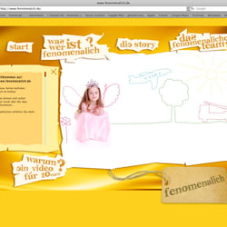 www.fenomenalich.de