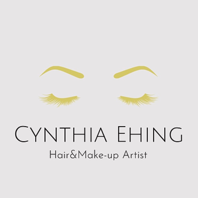 Cynthia Ehing
