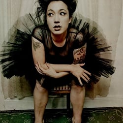 Bonaparte by Billy&Hells