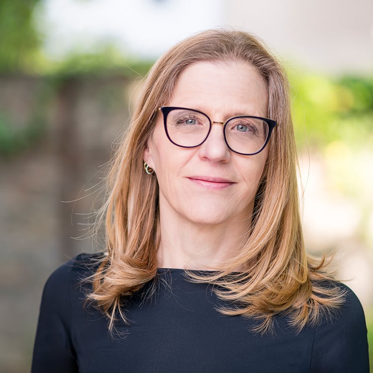 Jana Müller-Heuser