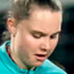 Das »Kick Off« der SGS-Essen, Frauen Fußball-Bundesliga