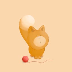 Kater