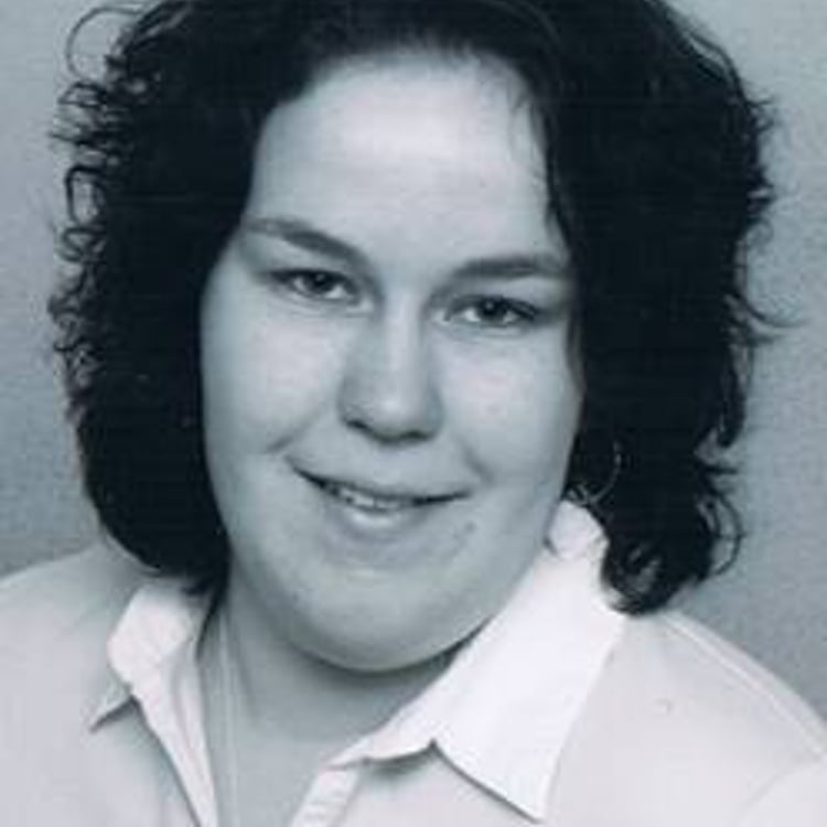 Julia Kellner
