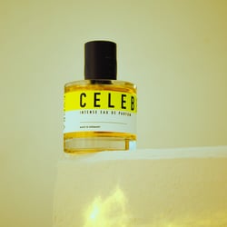 Art Direction, Fotografie & Set Design