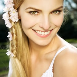 Bild10
