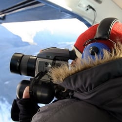 Landrover – Making of
