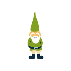 Product Illustrations for Mai Net Care