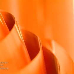 vom hofe fotodesign
