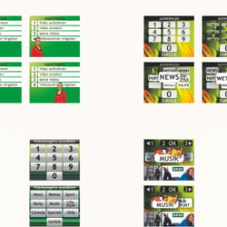 diongrafik Seite 46