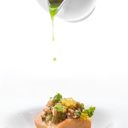 foodfoto-foodfotografie-gourmetfoto 007