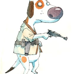 Stardog02