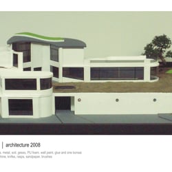 portfolio 2010 – 10