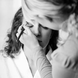 Make-up & Hairstyling