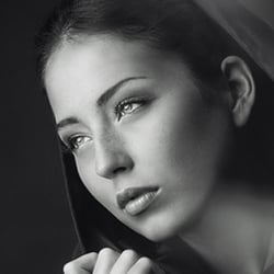 bellailluminata
