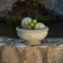 Mirabeau – Möbelkatalog 1 – PS Artist