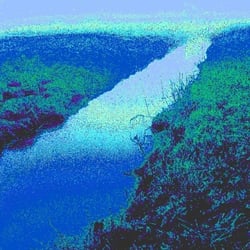 Hallig-Krimi