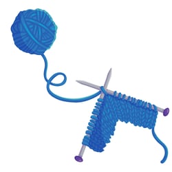 wool