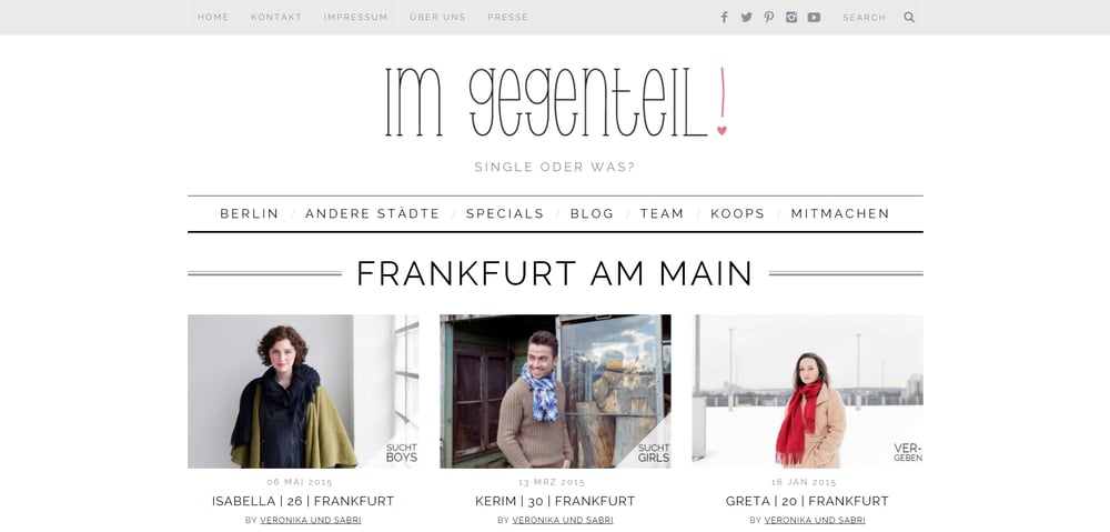 imgegenteil.de