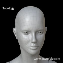 cam 01 02 topology
