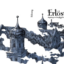 Erlösung 2