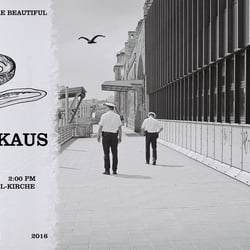 labskausflyer 2016 11 09