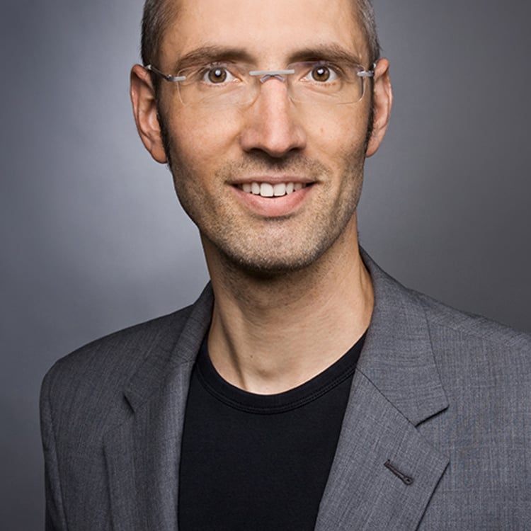 Wolfram Zeckai