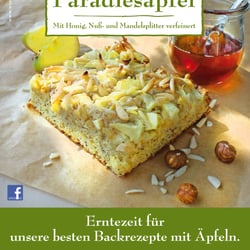 Plakat Heberer