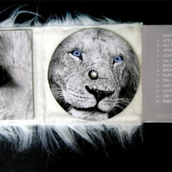 Booklet1