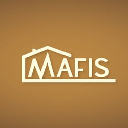 mwgutu wm mafislogo-0