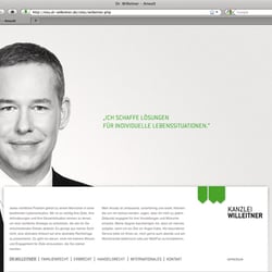 www-willeitner1