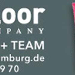 Internetbanner für www.mopo.de