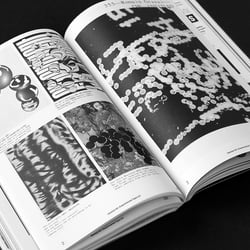 Slanted-Magazine-40-Experimental-Type-2−12