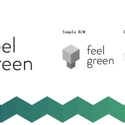 Feel Green