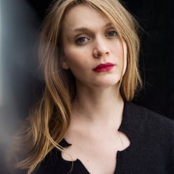 Angela Braun (soprano singer)