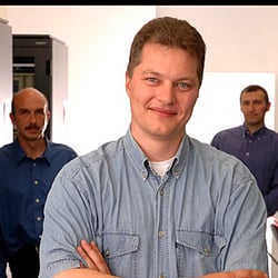 GSKV GmbH