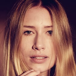 caro