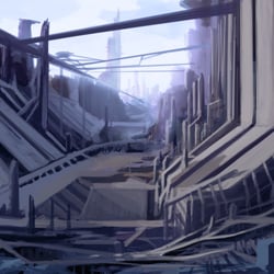 futurecity Kopie
