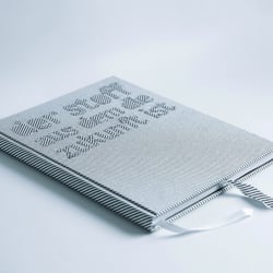Der Stoff aus dem die Zukunft ist
