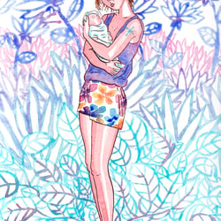 Jungle