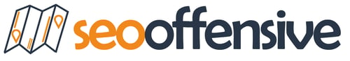 seooffensive – Die Local SEO Agentur