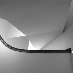 Vitra Weil am Rhein_03