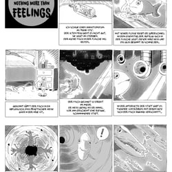 David Marian`s Weird Dreams