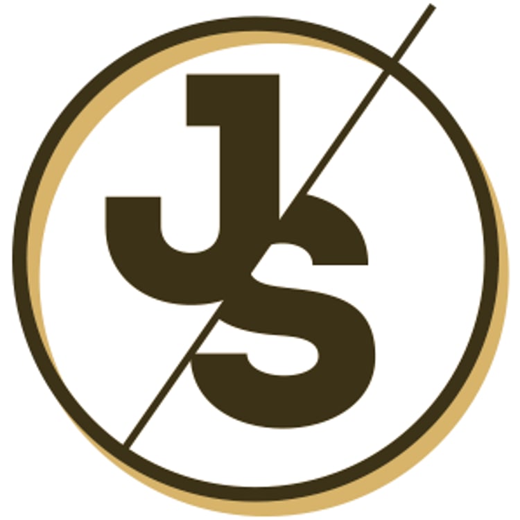 Jasper Sponheuer