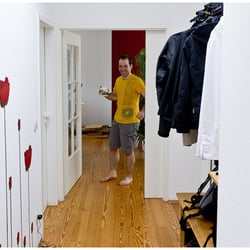 Markus Pletz Fotografie 20532