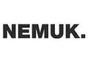 Nemuk  AG