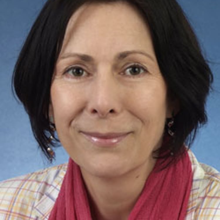 Ulrike Löser
