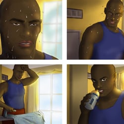 Storyboard 2