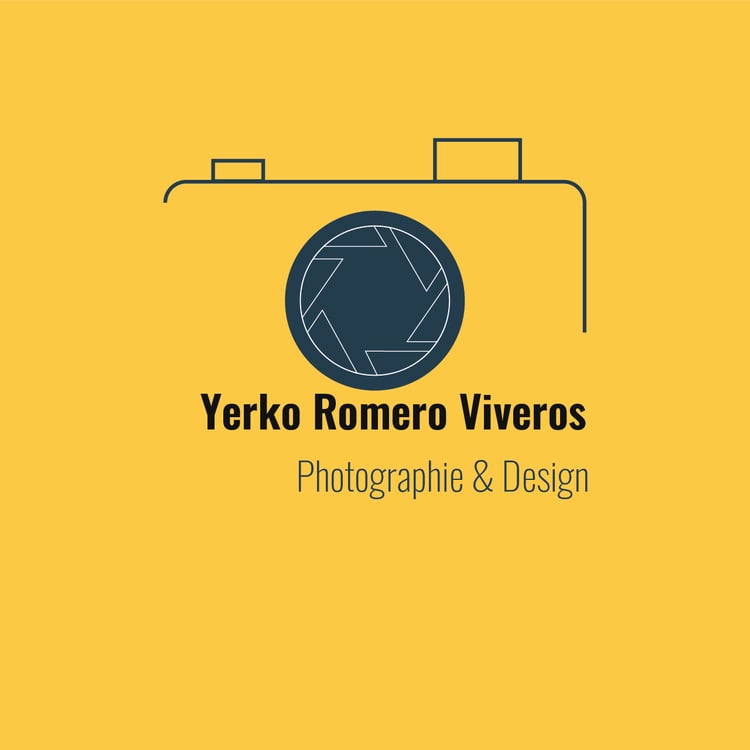 Yerko Romero