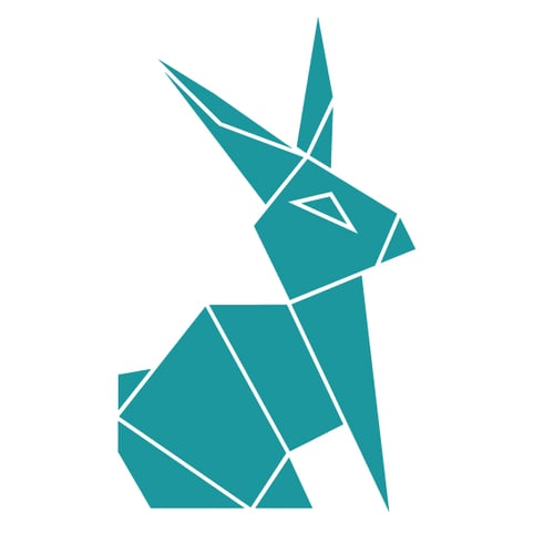 Agentur Hase