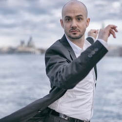 Projekt Rossini